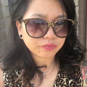 Meet your Posher, Kara